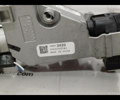 BLOCCHETTO ACCENSIONE CON CHIAVE OPEL ASTRA 2016 1 - 22