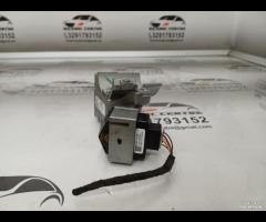 BLOCCHETTO ACCENSIONE CON CHIAVE OPEL ASTRA K 2017 - 13