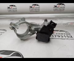 BLOCCHETTO ACCENSIONE CON CHIAVE OPEL INSIGNIA 201