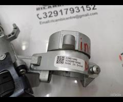 BLOCCHETTO ACCENSIONE CON CHIAVE OPEL INSIGNIA 201 - 17