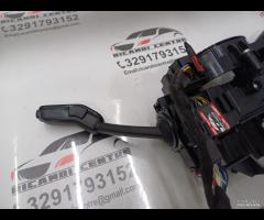 DEVIOLUCI COMPLETO CONTATTO SPIRALATO SEAT IBIZA 2 - 22