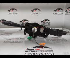 DEVIOLUCI COMPLETO CONTATTO SPIRALATO OPEL VIVARO