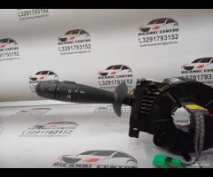 DEVIOLUCI COMPLETO CONTATTO SPIRALATO OPEL VIVARO