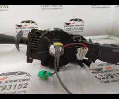 DEVIOLUCI COMPLETO CONTATTO SPIRALATO OPEL VIVARO