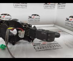 DEVIOLUCI COMPLETO CONTATTO SPIRALATO OPEL VIVARO