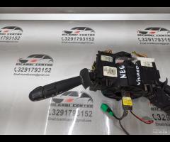 DEVIOLUCI COMPLETO CONTATTO SPIRALATO OPEL VIVARO - 6