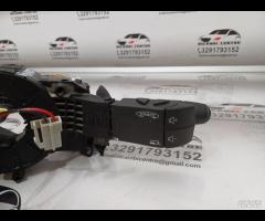 DEVIOLUCI COMPLETO CONTATTO SPIRALATO OPEL VIVARO - 7