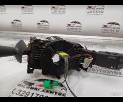 DEVIOLUCI COMPLETO CONTATTO SPIRALATO OPEL VIVARO - 8