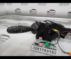 DEVIOLUCI COMPLETO CONTATTO SPIRALATO OPEL VIVARO - 9