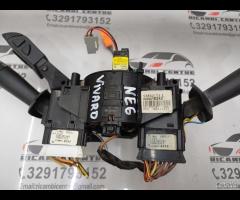 DEVIOLUCI COMPLETO CONTATTO SPIRALATO OPEL VIVARO - 10