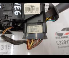 DEVIOLUCI COMPLETO CONTATTO SPIRALATO OPEL VIVARO - 12