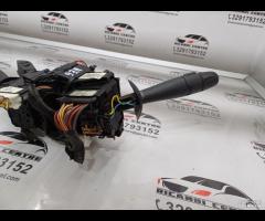 DEVIOLUCI COMPLETO CONTATTO SPIRALATO OPEL VIVARO - 14