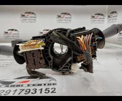 DEVIOLUCI COMPLETO CONTATTO SPIRALATO OPEL VIVARO - 15