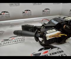 DEVIOLUCI COMPLETO CONTATTO SPIRALATO OPEL VIVARO - 16