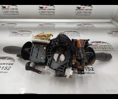 DEVIOLUCI COMPLETO CONTATTO SPIRALATO OPEL VIVARO - 17