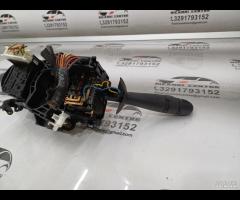 DEVIOLUCI COMPLETO CONTATTO SPIRALATO OPEL VIVARO - 18