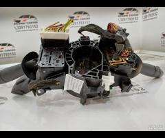 DEVIOLUCI COMPLETO CONTATTO SPIRALATO OPEL VIVARO - 19