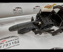 DEVIOLUCI COMPLETO CONTATTO SPIRALATO OPEL VIVARO - 20