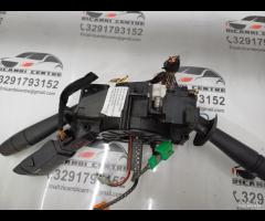 DEVIOLUCI COMPLETO CONTATTO SPIRALATO OPEL VIVARO - 21