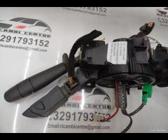 DEVIOLUCI COMPLETO CONTATTO SPIRALATO OPEL VIVARO - 22