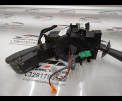 DEVIOLUCI COMPLETO CONTATTO SPIRALATO OPEL VIVARO - 23
