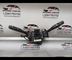 DEVIOLUCI COMPLETO CONTATTO SPIRALATO OPEL ASTRA K