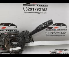 DEVIOLUCI COMPLETO CONTATTO SPIRALATO OPEL ASTRA K - 6