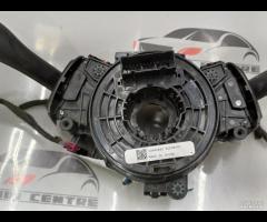 DEVIOLUCI COMPLETO CONTATTO SPIRALATO OPEL ASTRA K - 7