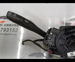 DEVIOLUCI COMPLETO CONTATTO SPIRALATO OPEL ASTRA K - 8