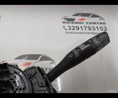 DEVIOLUCI COMPLETO CONTATTO SPIRALATO OPEL ASTRA K - 9