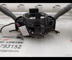 DEVIOLUCI COMPLETO CONTATTO SPIRALATO OPEL ASTRA K - 10