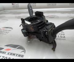 DEVIOLUCI COMPLETO CONTATTO SPIRALATO OPEL ASTRA K - 11