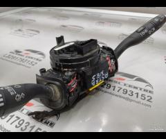 DEVIOLUCI COMPLETO CONTATTO SPIRALATO OPEL ASTRA K - 12