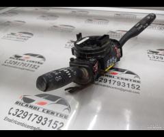 DEVIOLUCI COMPLETO CONTATTO SPIRALATO OPEL ASTRA K - 13