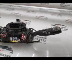 DEVIOLUCI COMPLETO CONTATTO SPIRALATO OPEL ASTRA K - 14