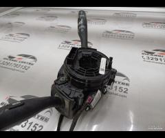 DEVIOLUCI COMPLETO CONTATTO SPIRALATO OPEL ASTRA K - 15