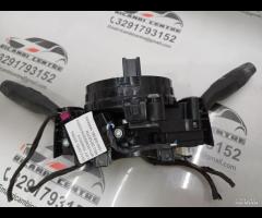 DEVIOLUCI COMPLETO CONTATTO SPIRALATO OPEL ASTRA K - 17