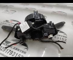 DEVIOLUCI COMPLETO CONTATTO SPIRALATO OPEL ASTRA K - 18