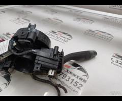 DEVIOLUCI COMPLETO CONTATTO SPIRALATO OPEL ASTRA K - 19