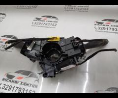 DEVIOLUCI COMPLETO CONTATTO SPIRALATO OPEL ASTRA K - 20