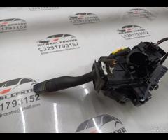 DEVIOLUCI COMPLETO CONTATTO SPIRALATO OPEL ASTRA K - 21