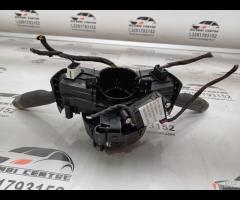DEVIOLUCI COMPLETO CONTATTO SPIRALATO OPEL ASTRA K - 22