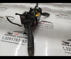 DEVIOLUCI COMPLETO CONTATTO SPIRALATO OPEL ASTRA K - 23