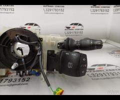 DEVIOLUCI COMPLETO CONTATTO SPIRALATO RENAULT MEGA