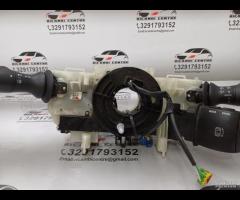 DEVIOLUCI COMPLETO CONTATTO SPIRALATO RENAULT MEGA