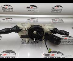 DEVIOLUCI COMPLETO CONTATTO SPIRALATO RENAULT MEGA - 6