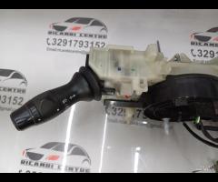 DEVIOLUCI COMPLETO CONTATTO SPIRALATO RENAULT MEGA - 8