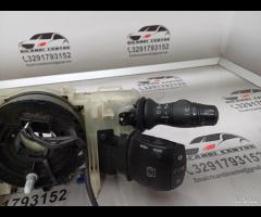 DEVIOLUCI COMPLETO CONTATTO SPIRALATO RENAULT MEGA - 10