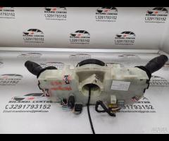 DEVIOLUCI COMPLETO CONTATTO SPIRALATO RENAULT MEGA - 13