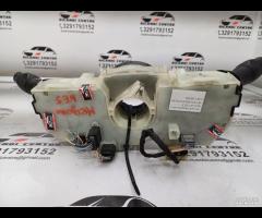 DEVIOLUCI COMPLETO CONTATTO SPIRALATO RENAULT MEGA - 14